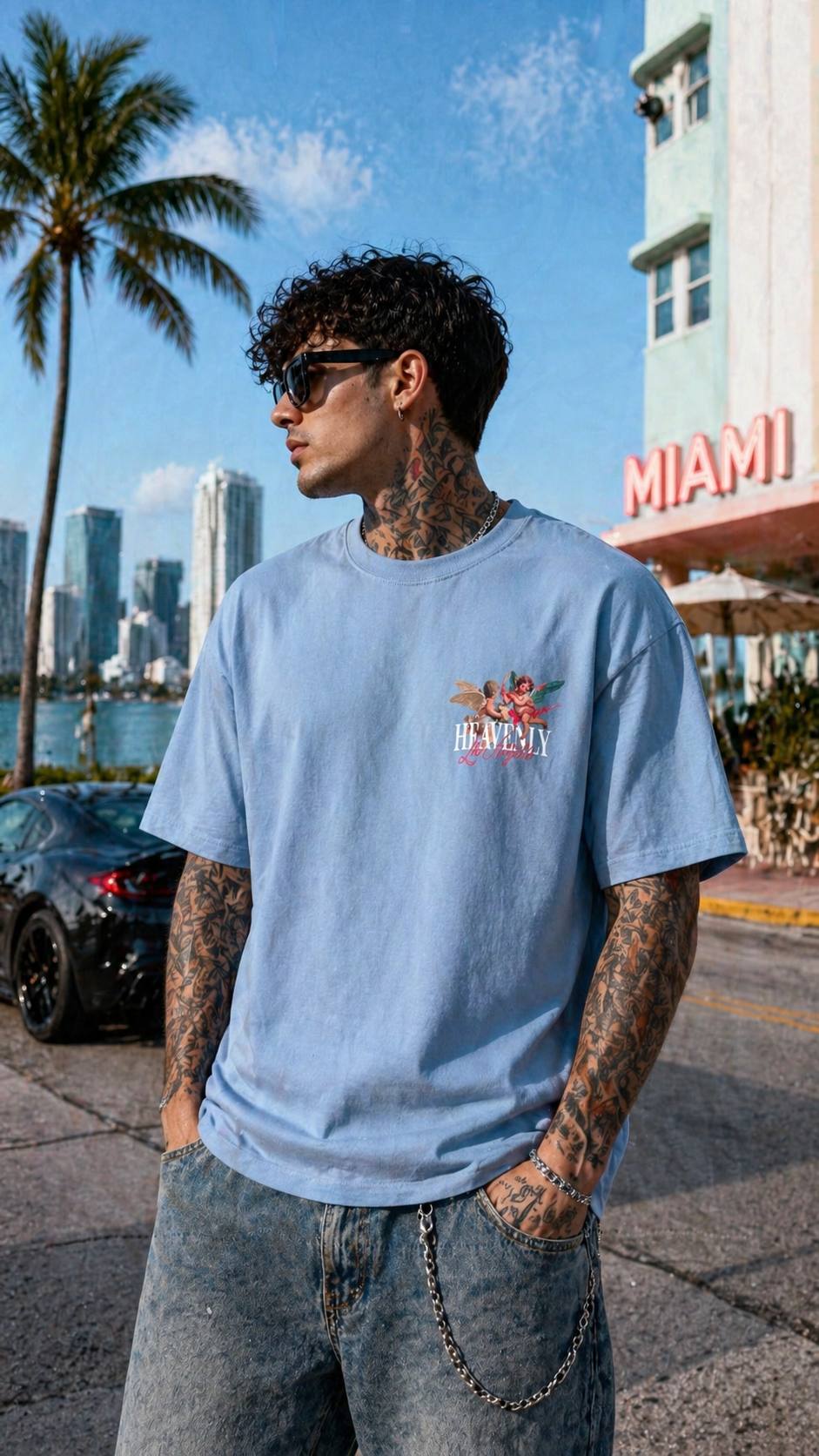 Polera 2
