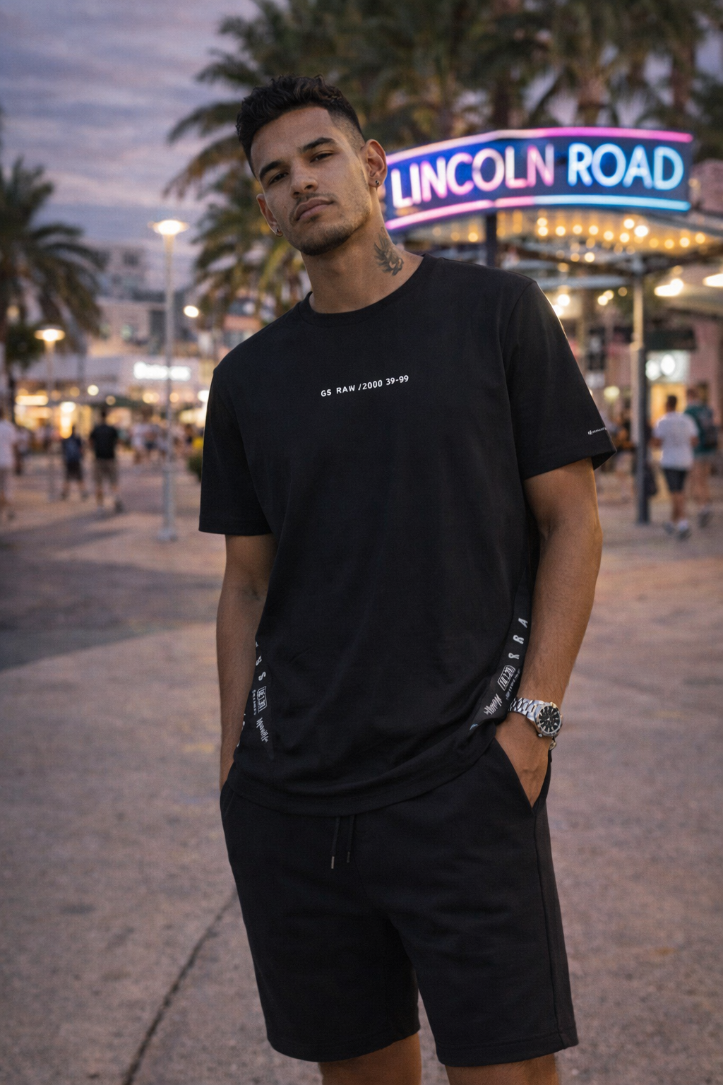 Polera 2